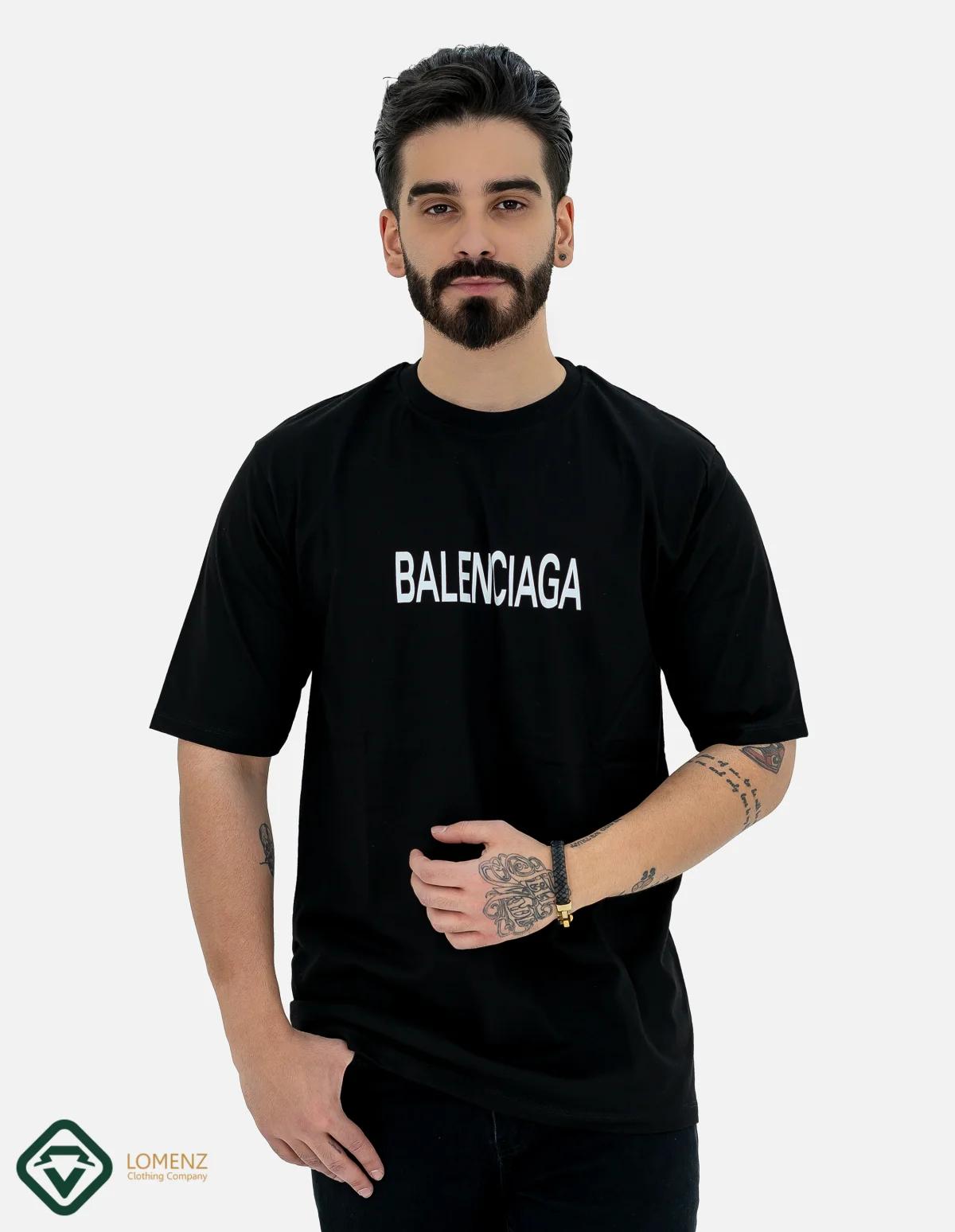 تیشرت V3D