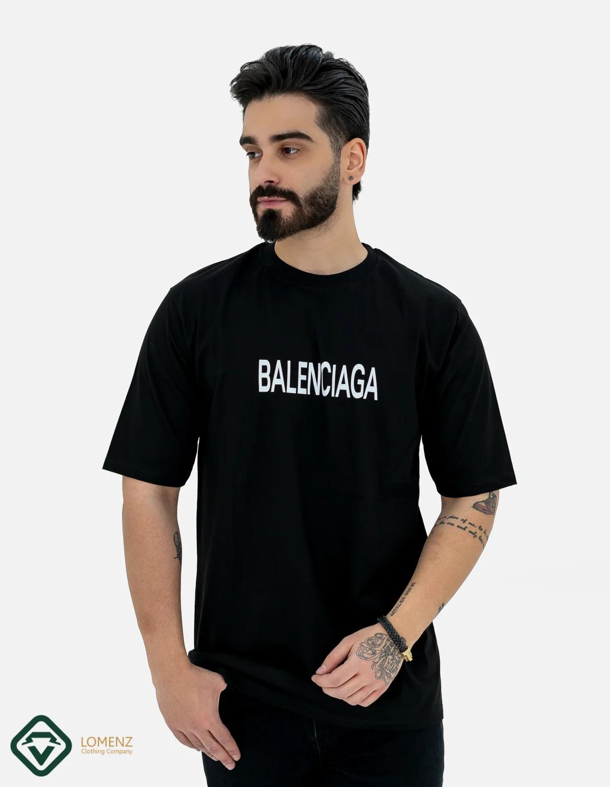 تیشرت V3D